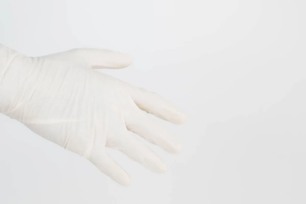 Bodily Fluid Cleanup in Oakley, Cincinnati, OH